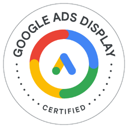 Meta Blueprint Certification