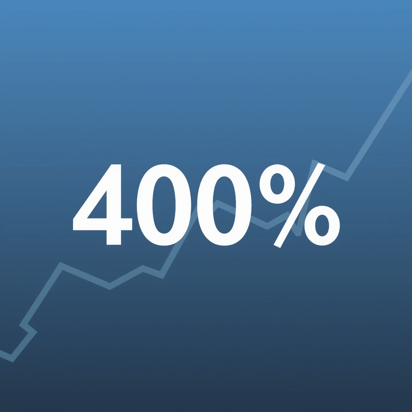 Ottimizzazione Online